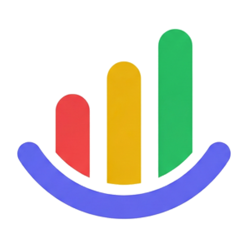 NPSLab