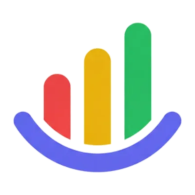 Logo do NPSLab